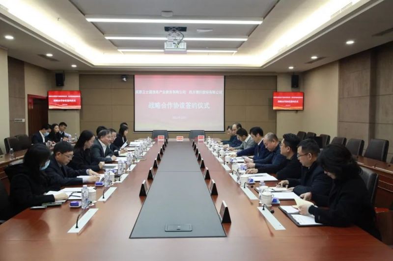 1654832282399808.jpg 01.jpg