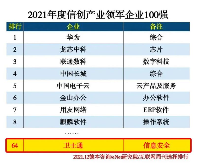 1654832516267571.jpg 01.jpg