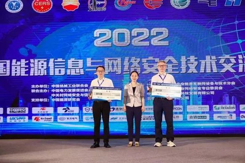 1661845370125347.jpg 002.jpg