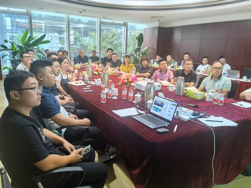 1661845994308537.png 001.png