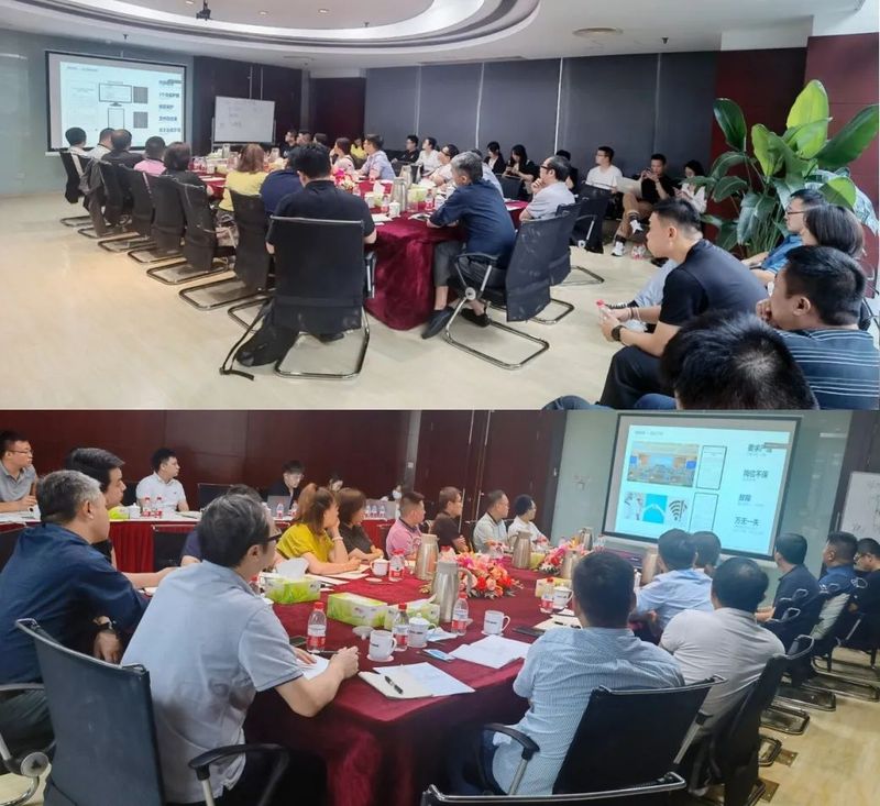 1661846015785588.jpg 002.jpg