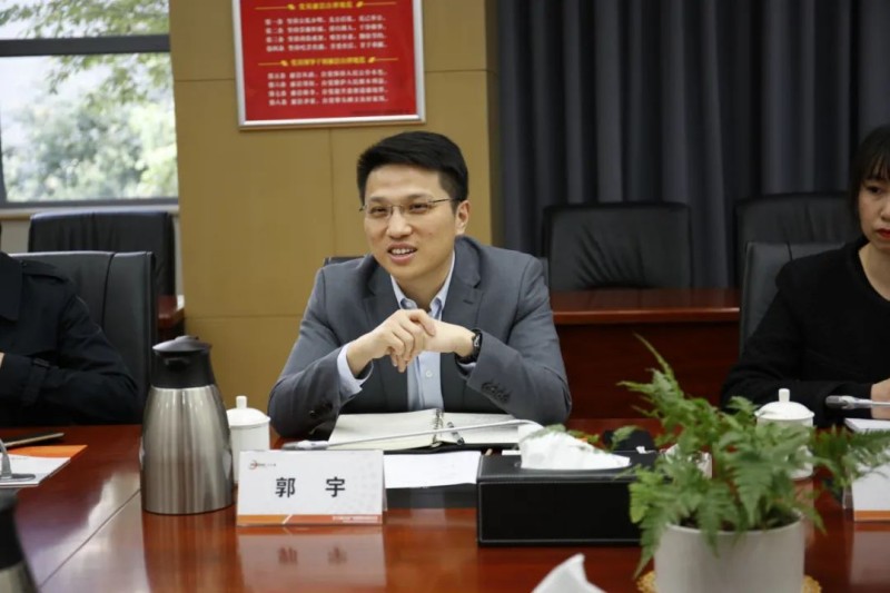 1668069203134362.jpg 微信图片_20221110164605.jpg