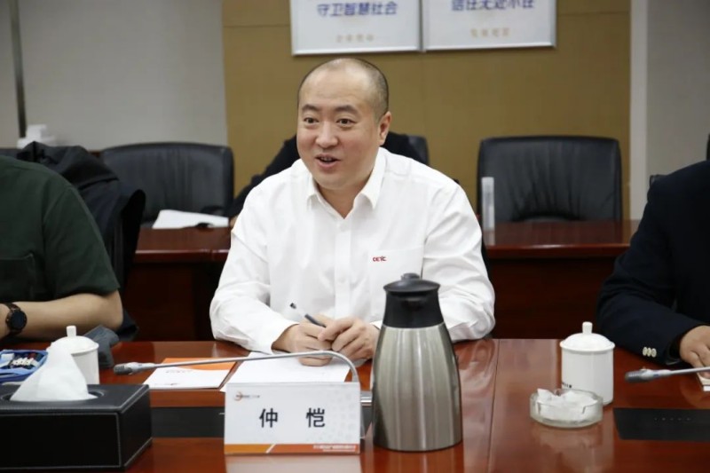 1668069228557261.jpg 微信图片_20221110164829.jpg