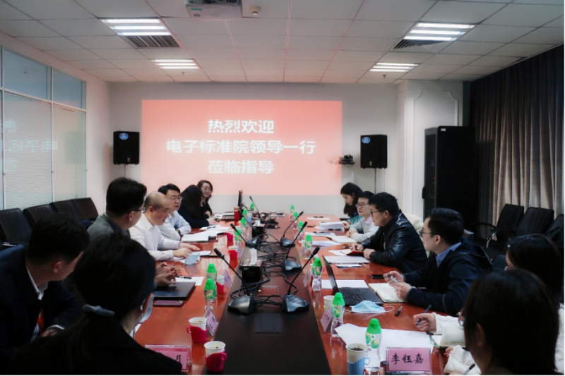 1668070949425670.png 微信图片_20221110171042.png