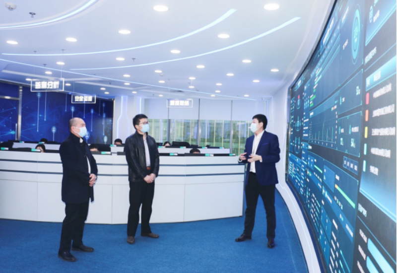 1668070983566169.png 微信图片_20221110171047.png