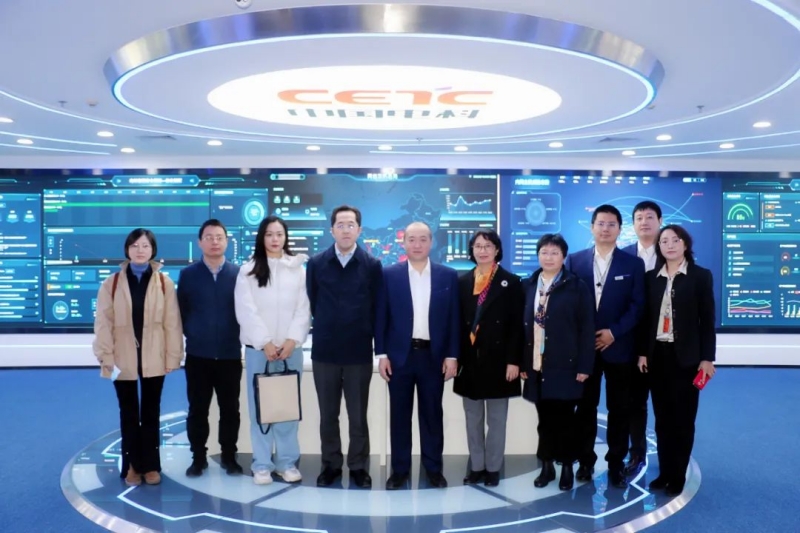 1668147852752324.jpg 微信图片_20221111143407.jpg