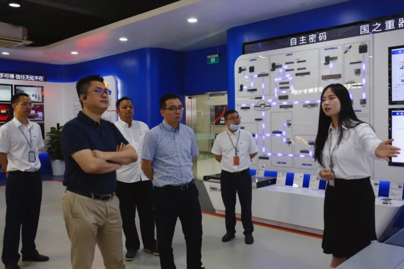 1669191743107149.jpg 1.jpg