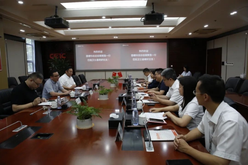 1669191756109959.jpg 2.jpg