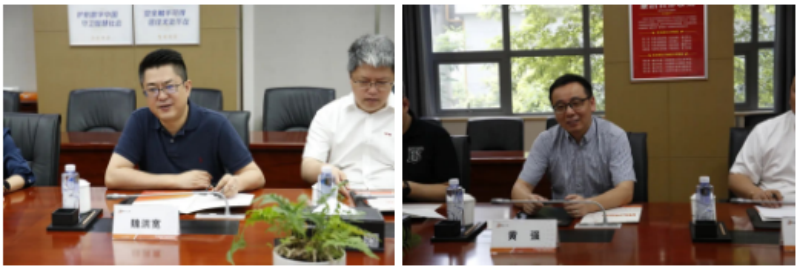 1669191780178108.png 图片3.png