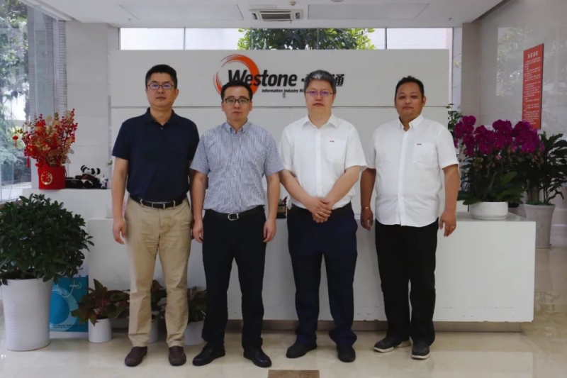 1669191827685840.jpg 5.jpg