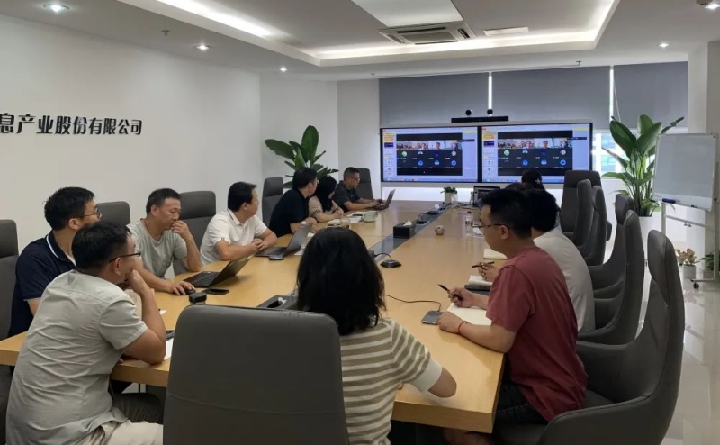 1669192165923418.jpg 1.jpg