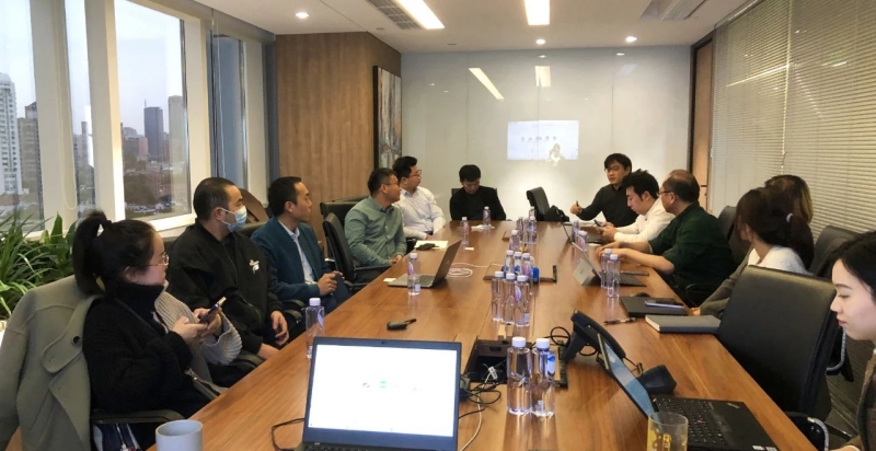 1670810360799229.jpg 2.jpg