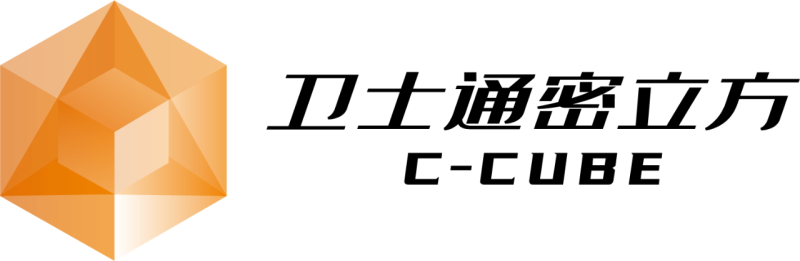 1670810381453468.png 3.png