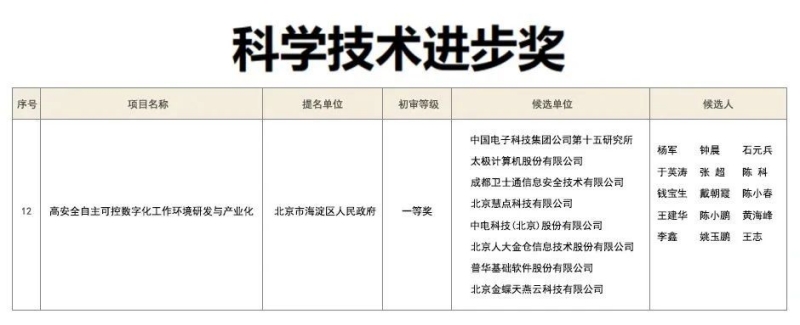 1670810616164682.jpg 1.jpg