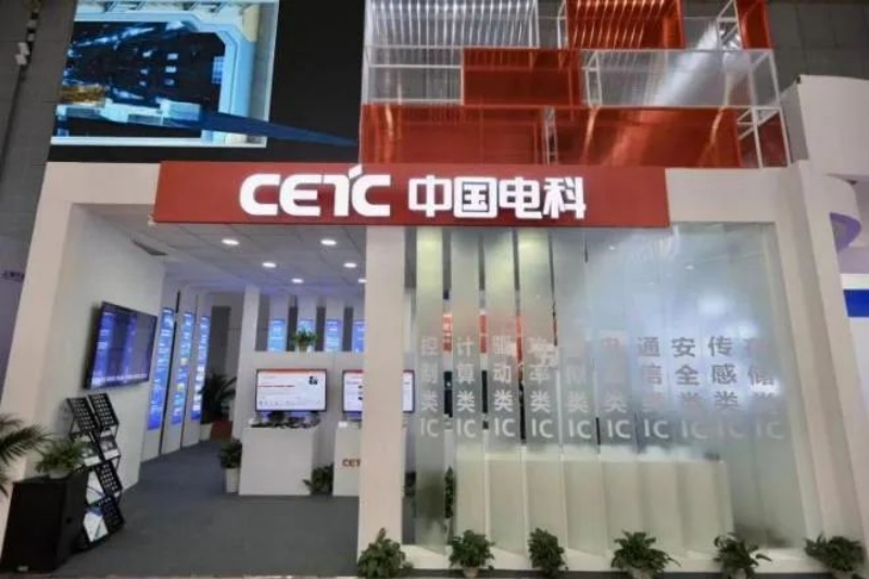 微信图片_20230508141535.jpg